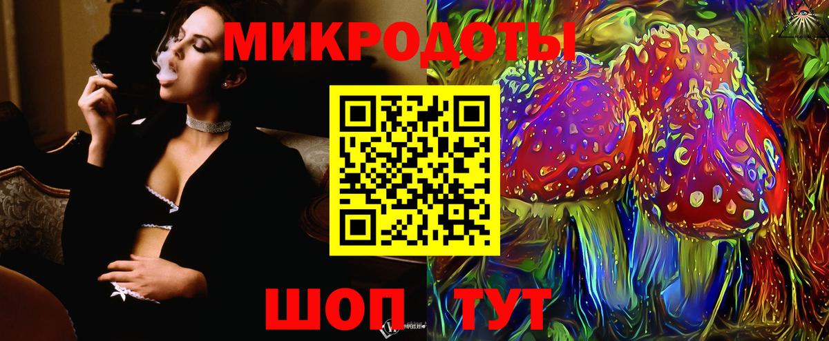 Псилоцибиновые грибы мицелий Гусев